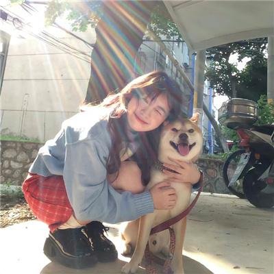 杨光的快乐生活之好好先生