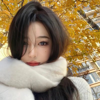 我刚一胎六宝，你说你十代单传$宫总，你家六宝又拆家了