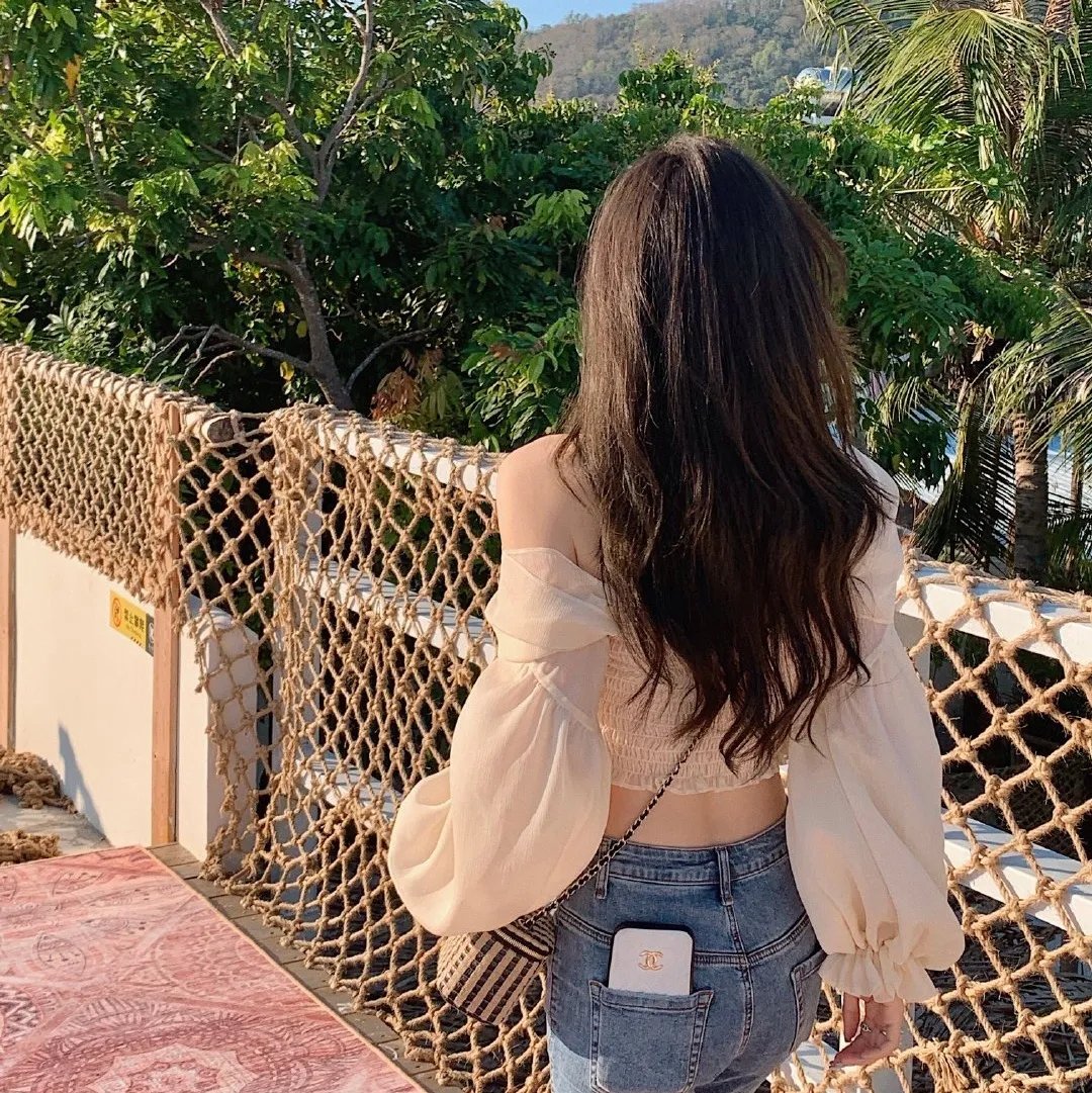 改嫁京圈太子竹马们悔不当初