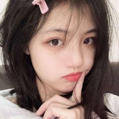 飞哥与小佛第一季